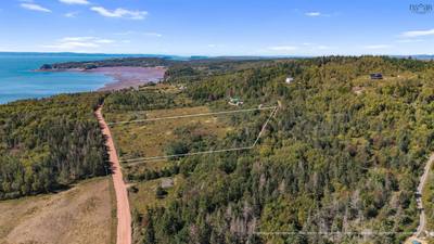 Two Island Road — photo 2