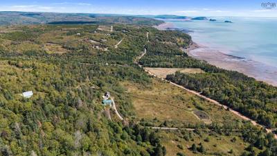 Two Island Road — photo 3