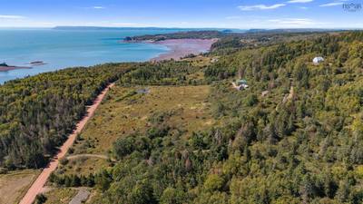 Two Island Road — photo 4