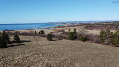 Cape Jack Road #Lot 24 — photo 2