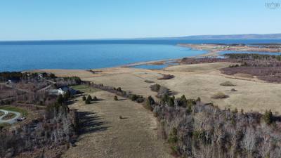 Cape Jack Road #Lot 24 — photo 3