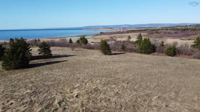 Cape Jack Road #Lot 24 — photo 4