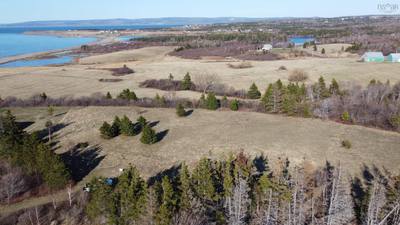 Cape Jack Road #Lot 24 — photo 5
