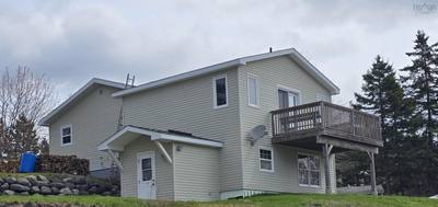 19 Bond Drive — photo 5
