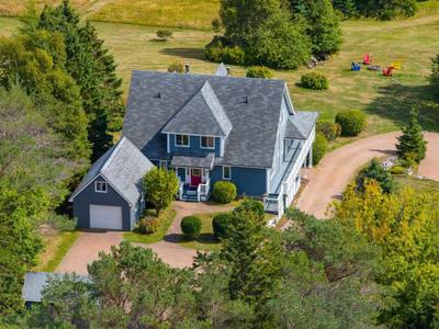 19 Graves Island Road — photo 3
