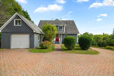 19 Graves Island Road — photo 4