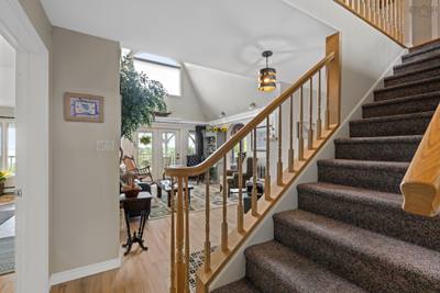 19 Graves Island Road — photo 8
