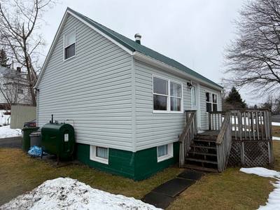6144 Highway 4 — photo 2