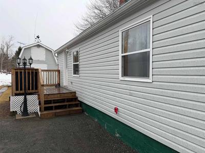6144 Highway 4 — photo 3
