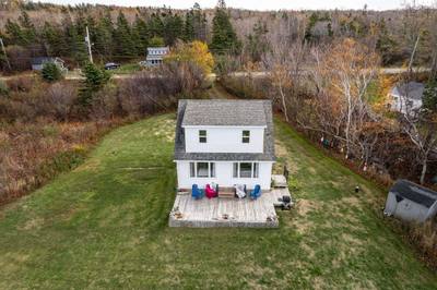5015 Shore Road — photo 3