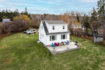 5015 Shore Road — photo 4