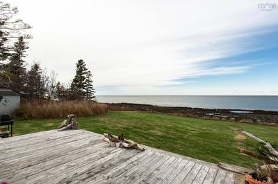 5015 Shore Road — photo 7