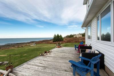 5015 Shore Road — photo 8