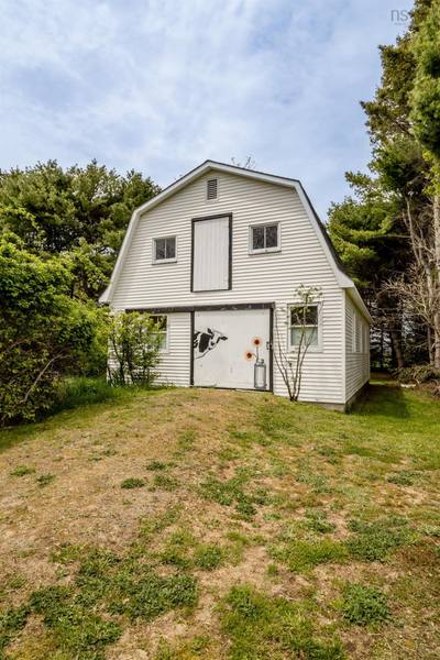 1303 Highway 201 — photo 4