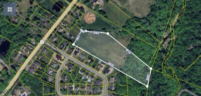 Mill Run Extension — photo 2