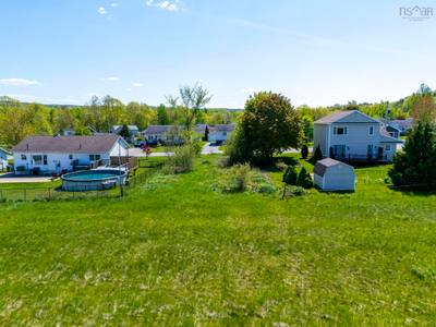 Mill Run Extension — photo 4