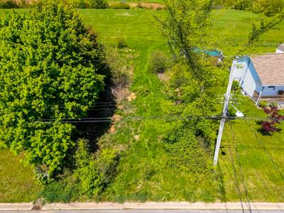 Mill Run Extension — photo 5