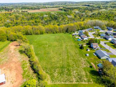 Mill Run Extension — photo 8