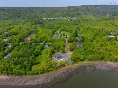 2918 Granville Road — photo 4