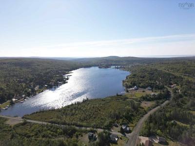 12 Lakeside Lane — photo 4