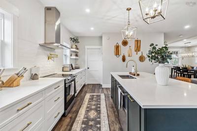 43 Alderberry Lane — photo 4