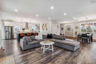 43 Alderberry Lane — photo 8
