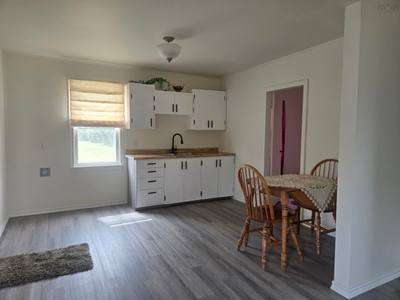 692 Brook Road — photo 3