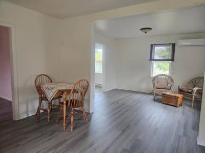 692 Brook Road — photo 4