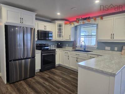 26 Macmaster Lane — photo 3