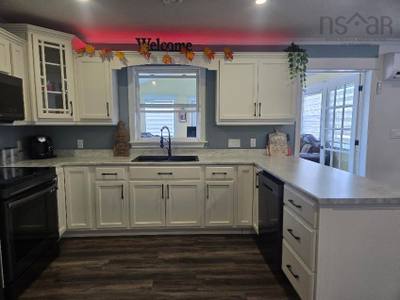26 Macmaster Lane — photo 4