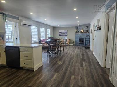 26 Macmaster Lane — photo 5