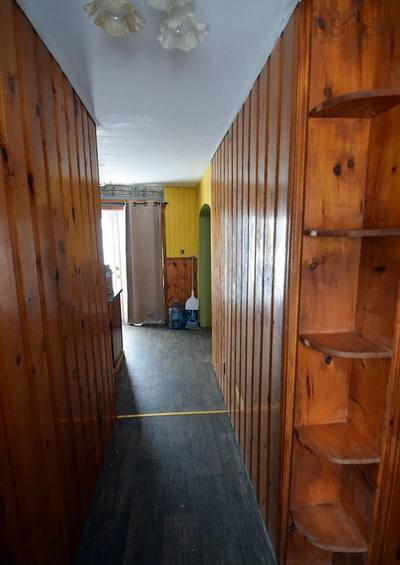 8 Allan J Memorial Avenue — photo 6