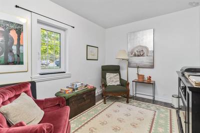11278 Peggys Cove Road — photo 7