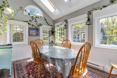 11278 Peggys Cove Road — photo 8