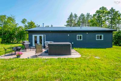 649 Heron Road, Four Mile Brook Lot 2 — photo 3