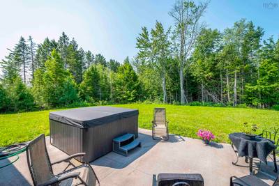 649 Heron Road, Four Mile Brook Lot 2 — photo 4