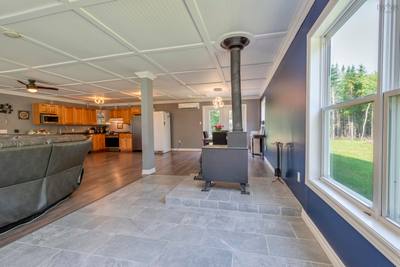 649 Heron Road, Four Mile Brook Lot 2 — photo 5