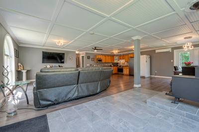 649 Heron Road, Four Mile Brook Lot 2 — photo 6