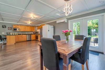 649 Heron Road, Four Mile Brook Lot 2 — photo 8