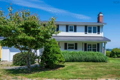 210 South Cove Drive — photo 2