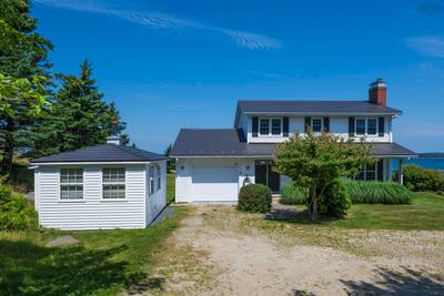 210 South Cove Drive — photo 3