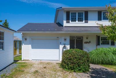 210 South Cove Drive — photo 4