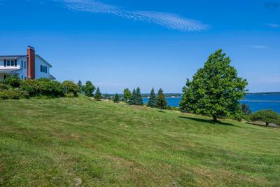 210 South Cove Drive — photo 7