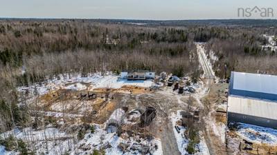 1554 Pleasant Valley Road — photo 3