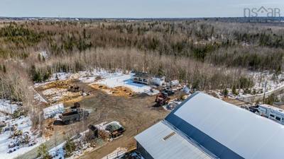 1554 Pleasant Valley Road — photo 4