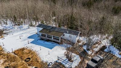1554 Pleasant Valley Road — photo 5