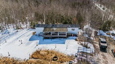 1554 Pleasant Valley Road — photo 6