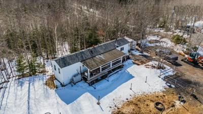 1554 Pleasant Valley Road — photo 7