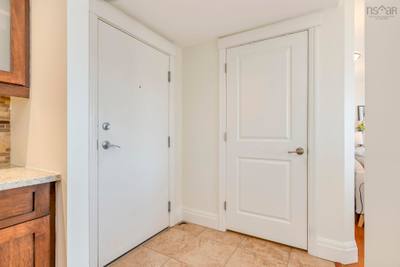 45 Vimy Avenue #1110 — photo 3