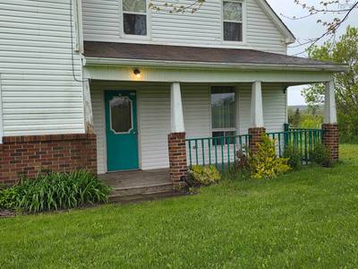 4105 Highway 316 Highway — photo 2